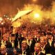 Malam 1 Suro 2026: Waktu Perayaan dan Tradisi Sakral Tahun Baru Jawa