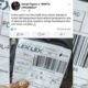 Viral Sampah Pasir Ucing, Publik Minta Pemerintah Hadir dengan Solusi Pengelolaan Limbah yang Konkret