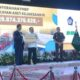 Purbaya Kaget dan Bangga atas Keberhasilan Kejagung Lacak Aset Eddy Tansil