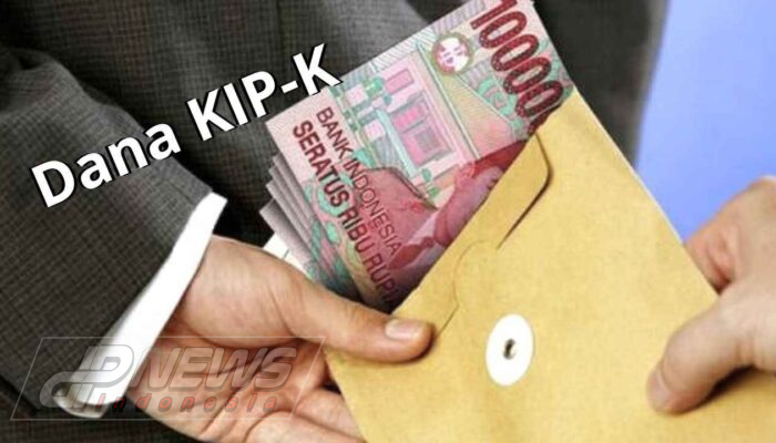 Dugaan Korupsi Dana KIP-K di Universitas Airlangga: Mahasiswa Diduga Gelapkan Rp 97 Juta