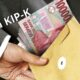 Dugaan Korupsi Dana KIP-K di Universitas Airlangga: Mahasiswa Diduga Gelapkan Rp 97 Juta