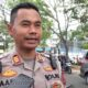 Sambut 1 Muharam 1448 H, Satlantas Polres Cianjur Siapkan Rekayasa Lalu Lintas untuk Pawai Obor