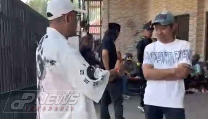 Keluhan Makanan Berbau dan Berulat pada MBG Cianjur Memicu Sorotan terhadap Operasional SPPG