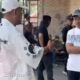 Keluhan Makanan Berbau dan Berulat pada MBG Cianjur Memicu Sorotan terhadap Operasional SPPG