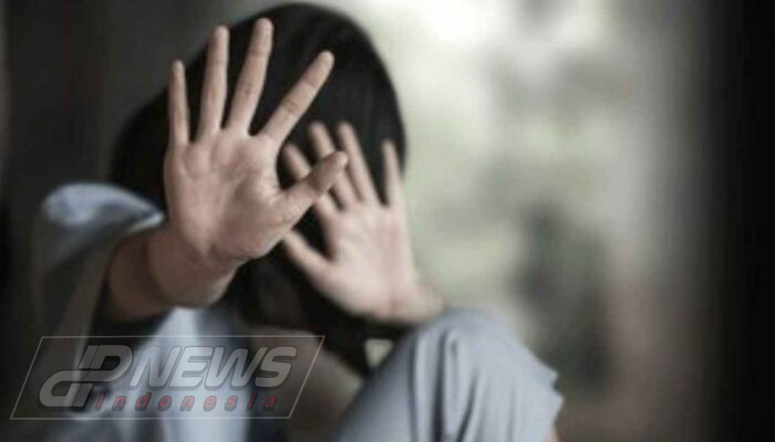 Dugaan Pencabulan, Penyebaran Konten Porno, dan Pemerasan Menimpa Remaja 16 Tahun di Cianjur