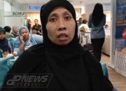 PMI Asal Pasuruan Dipulangkan dalam Kondisi Sakit dari Arab Saudi, Muncul Dugaan TPPO dan Pemalsuan Dokumen