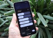 Google Mendesak Pengguna Android 14, 15, dan 16 Segera Instal Pembaruan Keamanan