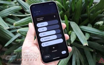 Google Mendesak Pengguna Android 14, 15, dan 16 Segera Instal Pembaruan Keamanan