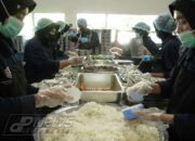BGN Rencanakan Refocusing Program MBG, 8 Juta Penerima Berpotensi Dicoret
