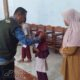 Sambut 1 Muharam 1448 H, UPK Mande Salurkan Santunan bagi 958 Anak Yatim di Seluruh Desa