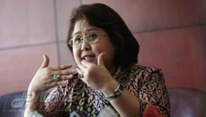 Elza Syarief Mundur sebagai Kuasa Hukum Sony Sonjaya karena Merasa Dibohongi