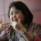 Elza Syarief Mundur sebagai Kuasa Hukum Sony Sonjaya karena Merasa Dibohongi