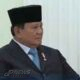 Prabowo Batal Hadiri KTT ASEAN-Rusia, Mensesneg Ungkap Prioritas Dalam Negeri