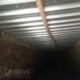 ‎LKPM Laporkan Dugaan Pelanggaran Regulasi pada Pembangunan Akses SPPG MBG di Atas Sungai Citangkurak