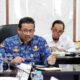 Anggaran Perjalanan Dinas Pemprov Babel Dipangkas Drastis dari Rp 94 Miliar Menjadi Rp 38 Miliar