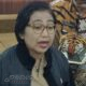 Irma Suryani Usul Motor Listrik BGN Program MBG Dijual Saja