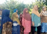 Upah Belum Dibayar hingga 7 Bulan, Ratusan Buruh Perkebunan Kakao Cianjur Minta Hak Segera Dipenuhi
