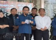 Kejagung Tetapkan Tersangka Baru Korupsi Tata Kelola MBG: Pihak Swasta Diduga Jual Hak Kelola Dapur SPPG