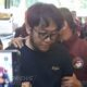 Frans Antoni, Pengendali Keuangan Fredy Pratama, Ditangkap di Malaysia Setelah Buron Lama
