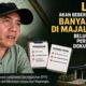 LKPM Temukan Indikasi SPPG MBG di Majalengka Belum Lengkapi Dokumen Teknis dan Perizinan