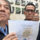 Roy Suryo Cs Menuju Persidangan, Desak Keaslian Ijazah Jokowi Diuji di Pengadilan