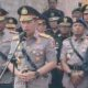 Kapolri Jelaskan Penahanan Roy Suryo dan dr Tifa dalam Kasus Tuduhan Ijazah Jokowi
