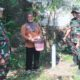 Sektor 6 Citarum Harum Pasang Loseda Serentak di Empat Wilayah, Perkuat Pengendalian Sampah Rumah Tangga