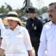Titiek Soeharto Apresiasi Kinerja Menteri Imipas Agus Andrianto