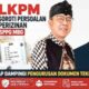 SPPG Program Makan Bergizi Gratis Wajib Lengkapi Dokumen Perizinan, LKPM Beri Pendampingan