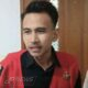 Polisi Tetapkan Adam Deni Tersangka Perusakan Ruko dan Kepemilikan Airsoft Gun di Jakarta Utara