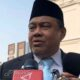 Said Iqbal Umumkan Janji Menaker: Revisi Aturan Outsourcing Rampung Awal Juli 2026