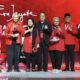 Elite PDIP dan PSI Saling Kritik Terkait Perpindahan Kader