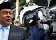Dua Perusahaan Komponen Otomotif Jepang Rencanakan Relokasi Sebagian Produksi ke Vietnam