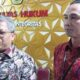Wakil Ketua MA Soroti Tantangan Implementasi KUHP Baru di Tengah Isu Kriminalisasi Kritik Aktivis
