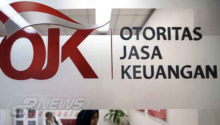 Modus Penipuan Berkedok Drama China Muncul sebagai Celah Baru Kejahatan Digital