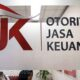 Modus Penipuan Berkedok Drama China Muncul sebagai Celah Baru Kejahatan Digital