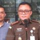 Kejari Jaksel Tak Tahan Roy Suryo dan Dokter Tifa, Perkara Segera Disidangkan