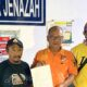 Diduga Akibat Faktor Kesehatan, Pemancing Asal Bandung Meninggal di Perairan Jatiluhur