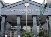 Tiga Pejabat Bea Cukai Didakwa Terima Suap dan Gratifikasi Rp 71 Miliar