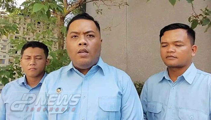 BGN Klarifikasi Isu SPPG di Cilacap: 114 Titik Masih dalam Tahap Pembangunan