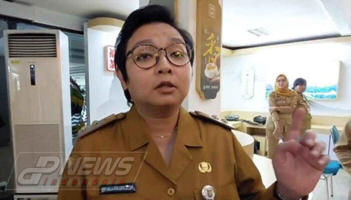 Plt Bupati Cilacap Ungkap Ratusan Titik SPPG Tanpa Bangunan, Diduga Fiktif