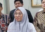 Bupati Gowa Tolak Pansus Hak Angket DPRD, Nilai Telah Keluar dari Koridor Kewenangan