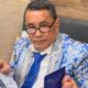 Hotman Paris Umumkan Donasi untuk Korban Penyekapan di Bandung Hampir Rp 2 Miliar