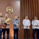 Satgas Mitigasi PHK Mulai Petakan Masalah Industri Usai Rapat Koordinasi DPR