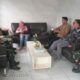 Satgas Citarum Harum dan PT QL Agrofood Bangun Komitmen Bersama Cegah Pencemaran Sungai Citarum