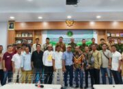 Posbakum KBH Wibawamukti Sosialisasikan Layanan Pengadilan Negeri Cikarang, Perkuat Akses Keadilan bagi Masyarakat Bekasi