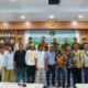 Posbakum KBH Wibawamukti Sosialisasikan Layanan Pengadilan Negeri Cikarang, Perkuat Akses Keadilan bagi Masyarakat Bekasi