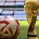 26 Tim Lolos ke Babak 32 Besar Piala Dunia 2026, 11 Negara Tersingkir