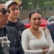 Amanda Manopo Layangkan Somasi Terbuka atas Penyebaran Hoaks dan Pencemaran Nama Baik