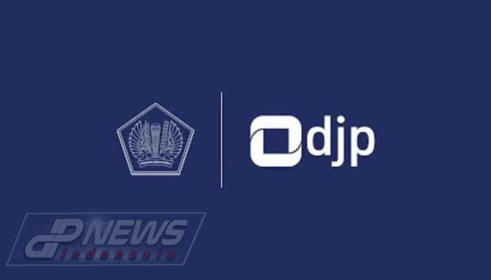 DJP Mulai Lakukan Penelitian SPT Tahunan dan Minta Klarifikasi ke Wajib Pajak